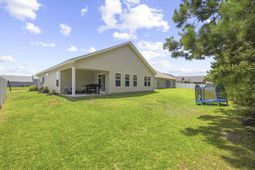 912 Cygnet Dr. photo 4