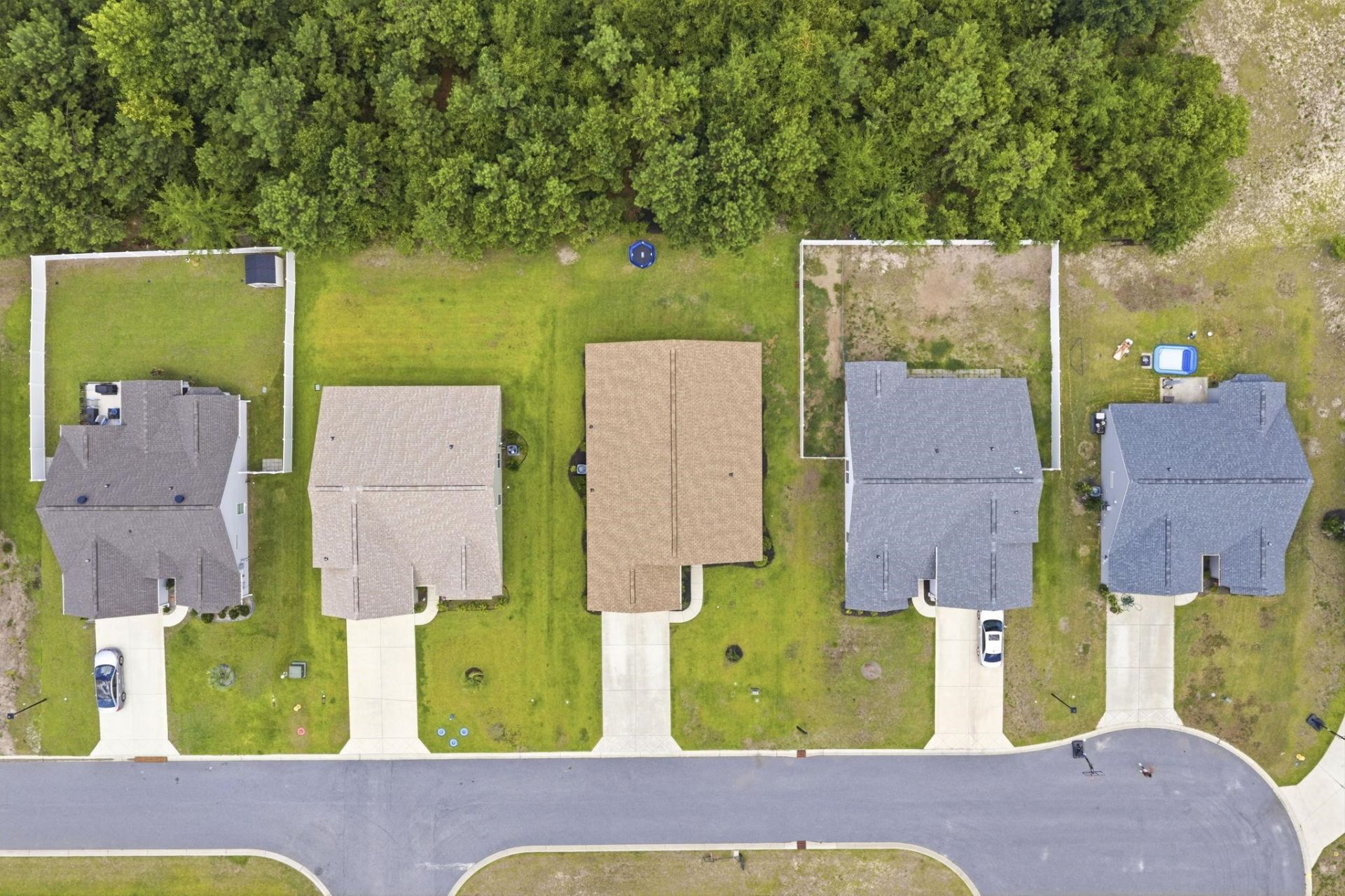 912 Cygnet Dr. Photo 36