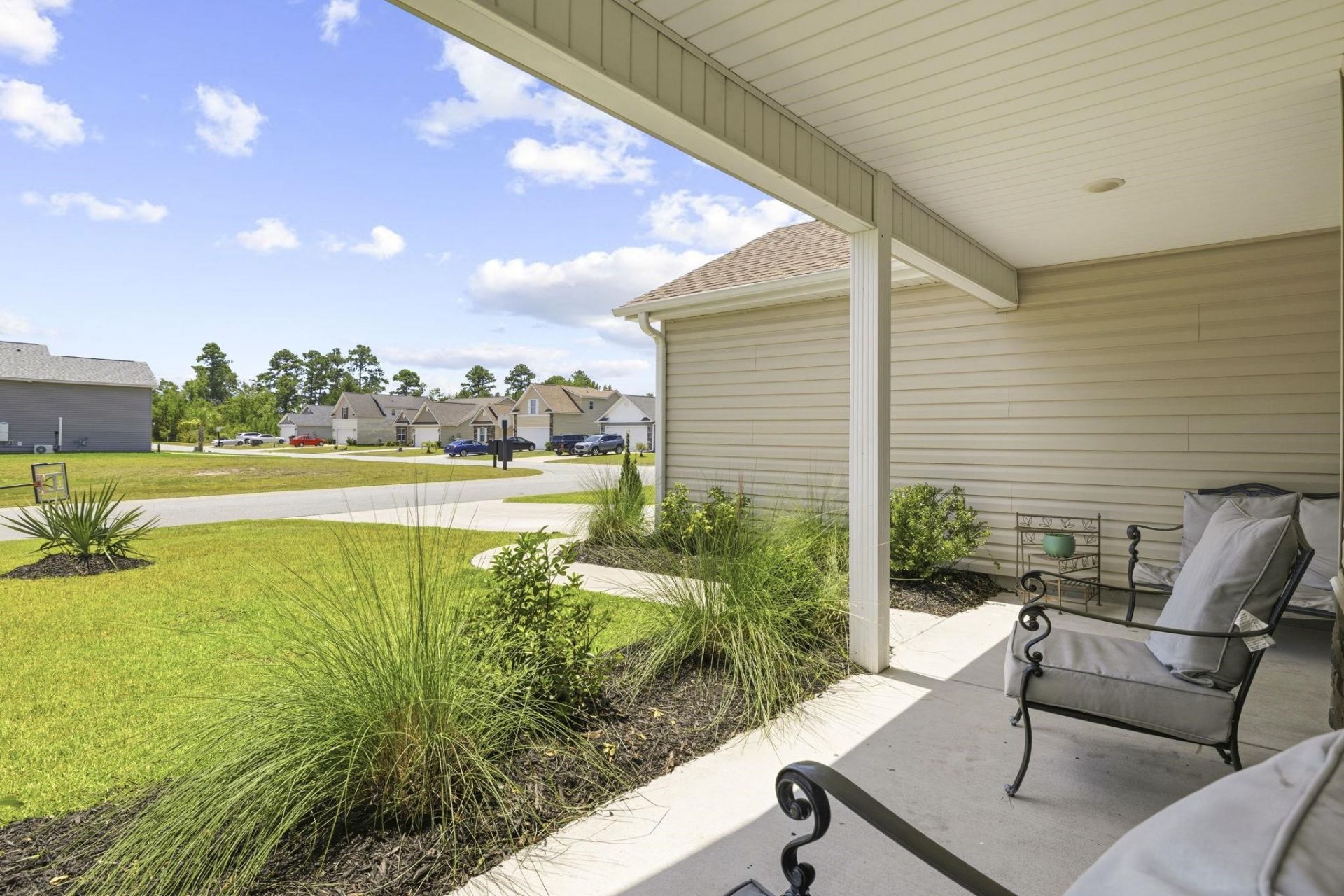 912 Cygnet Dr. Photo 37