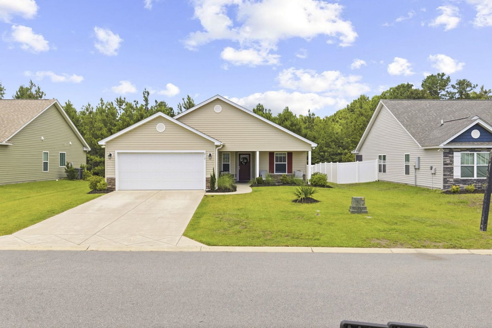 912 Cygnet Dr. Photo 39