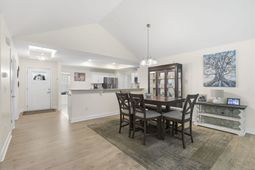 912 Cygnet Dr. photo 4