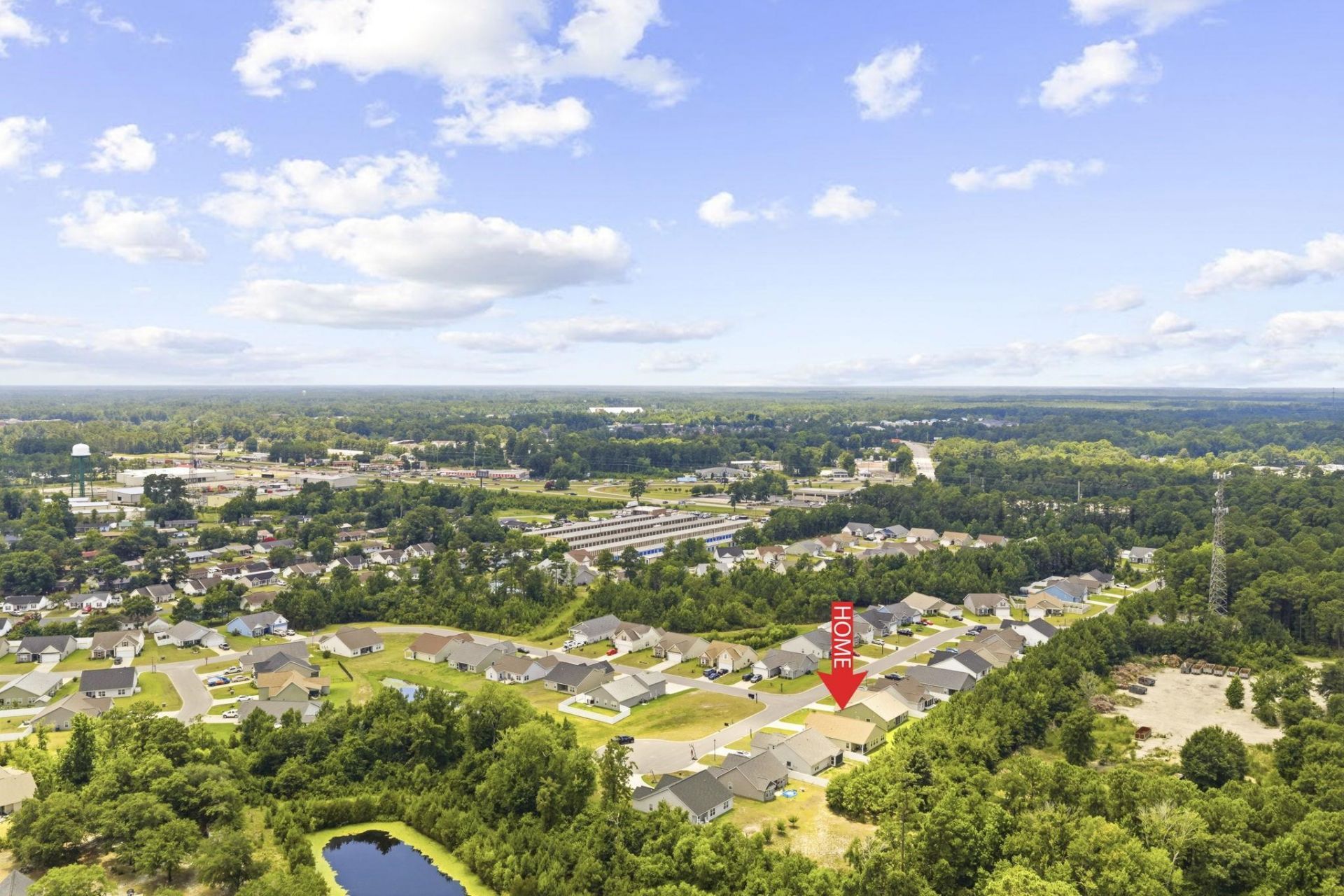 912 Cygnet Dr. Photo 41