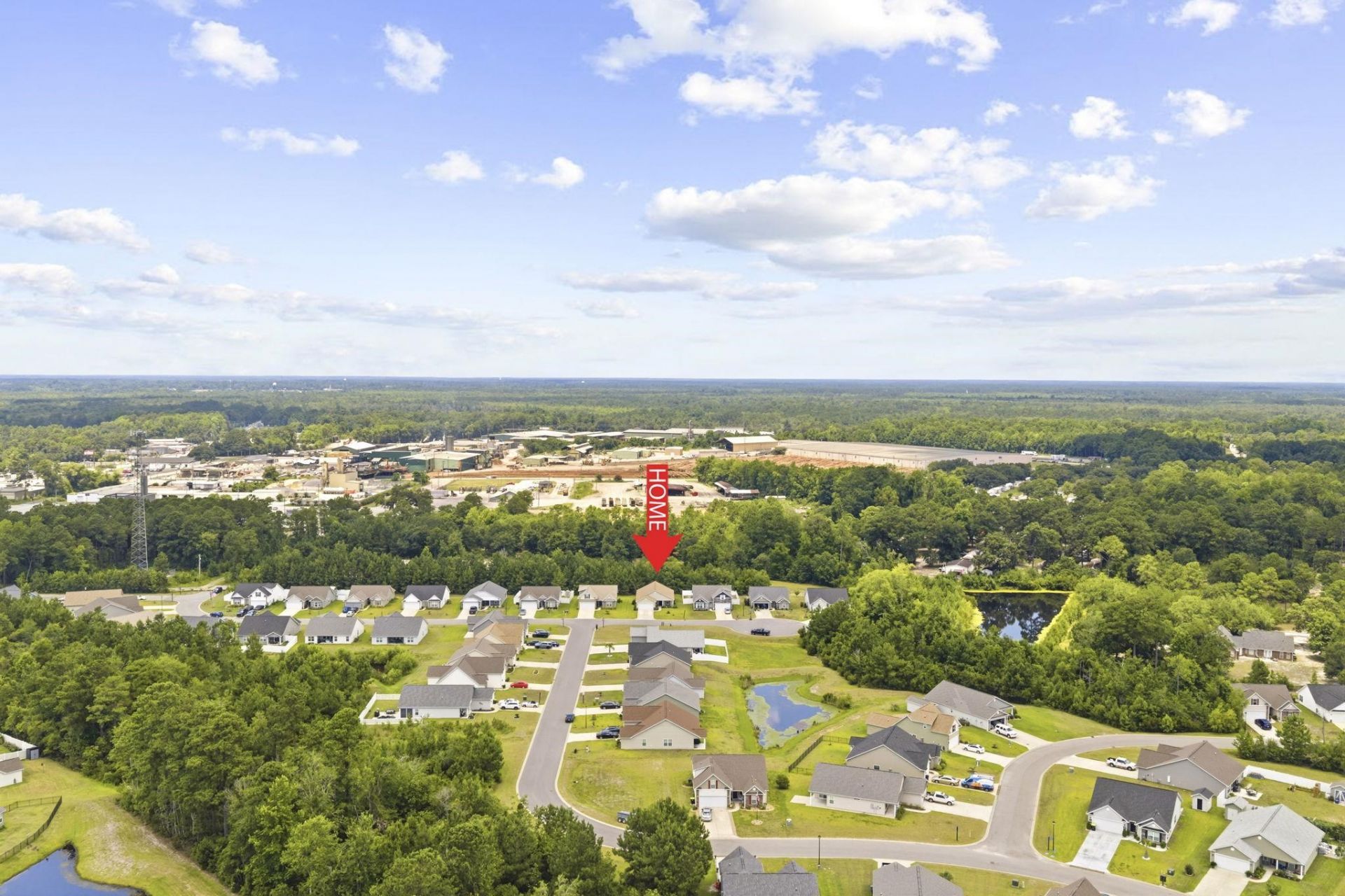 912 Cygnet Dr. Photo 43