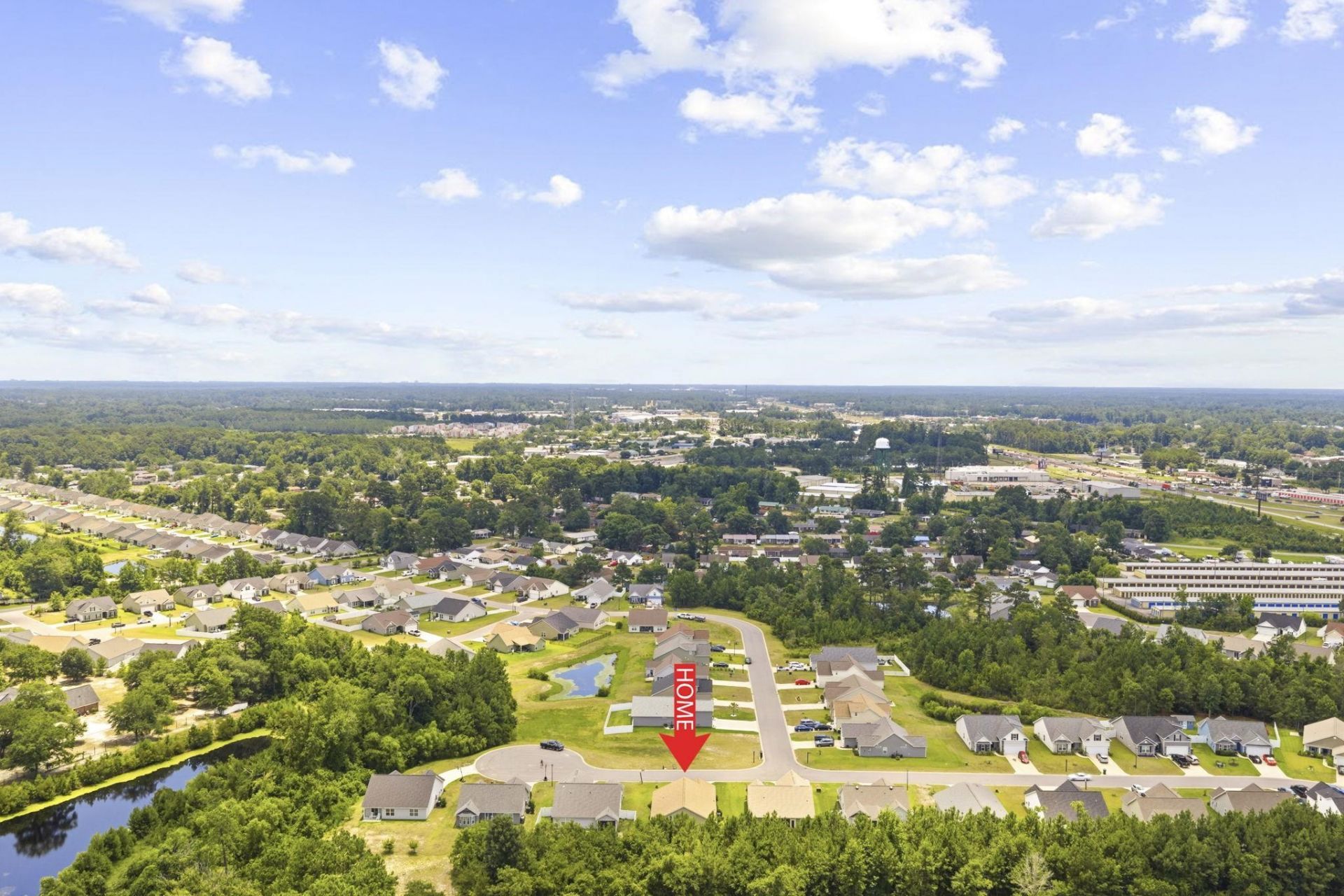 912 Cygnet Dr. Photo 44