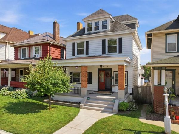 149 Highland Ave, Pittsburgh, PA 15229