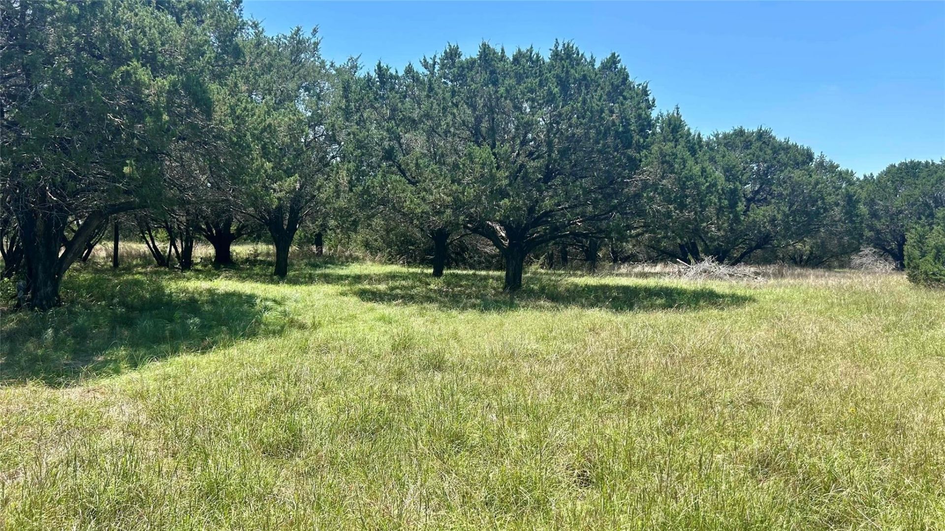 000 County Road 340, McGregor, TX 76657 Main Photo