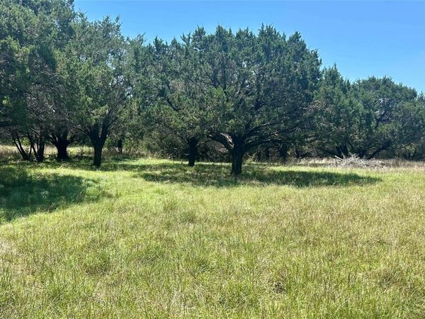 000 County Road 340, McGregor, TX 76657