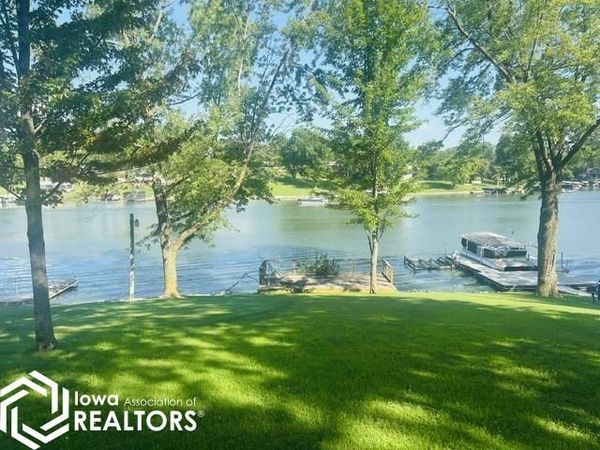 316 Hillcrest Ridge, Montezuma, IA 50171