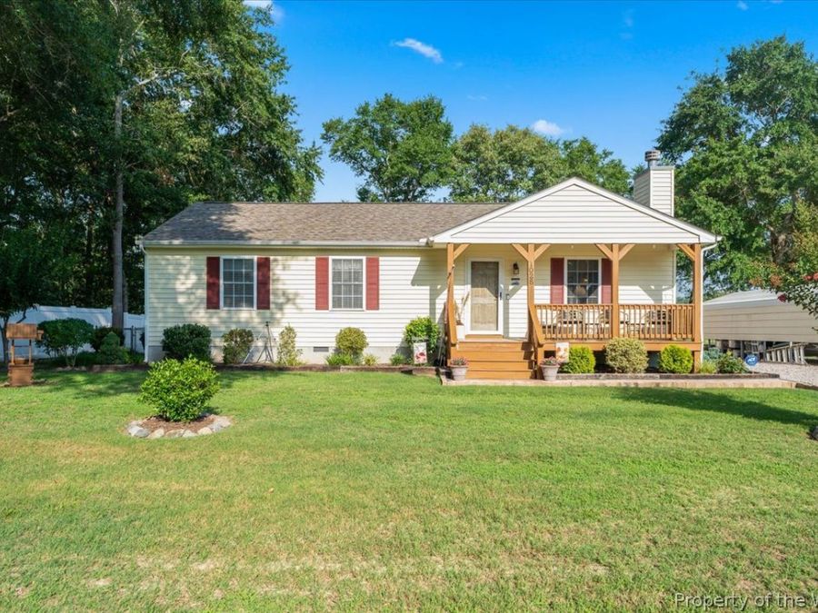 Property Image 11