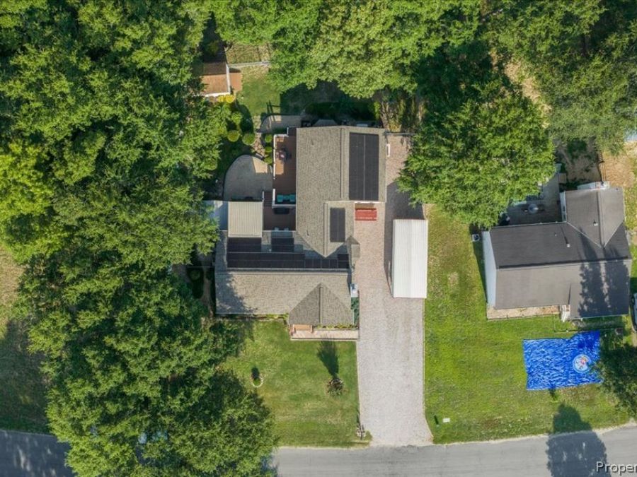 Property Image 38