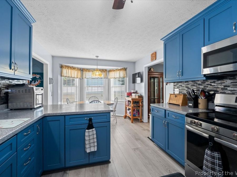 Property Image 42