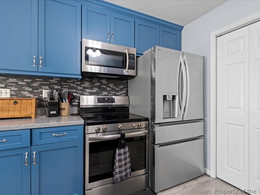 Property Image 43