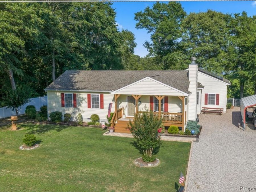 Property Image 6