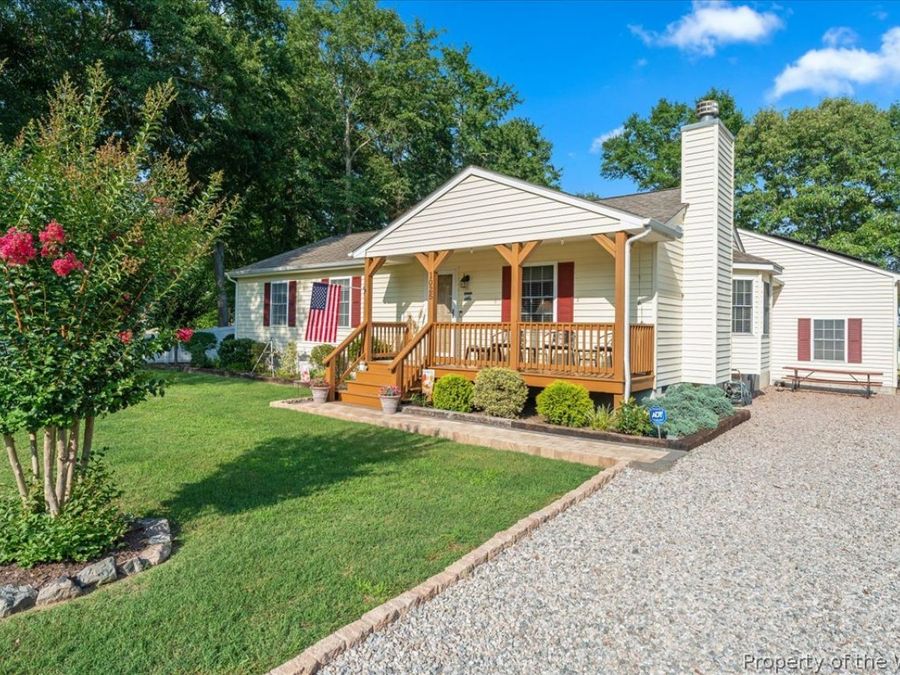 Property Image 9
