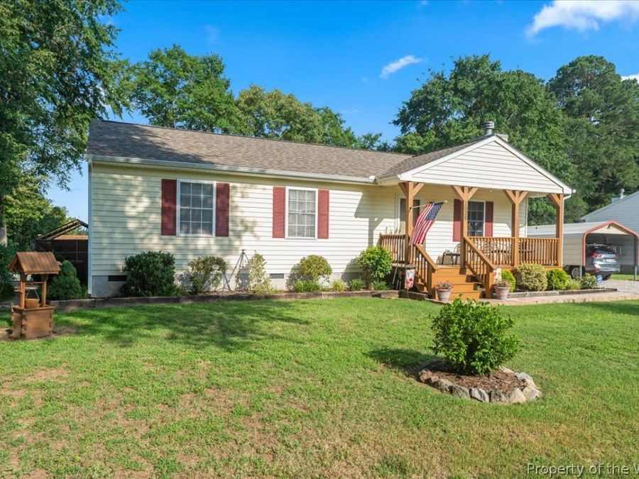 Property Image 10