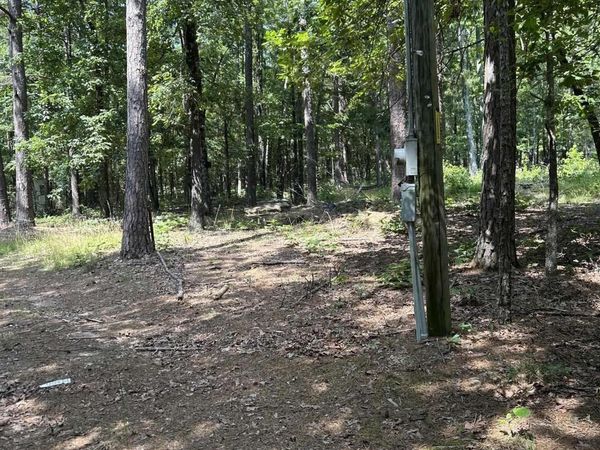 618 Keystone Road , Shirley, AR 72153