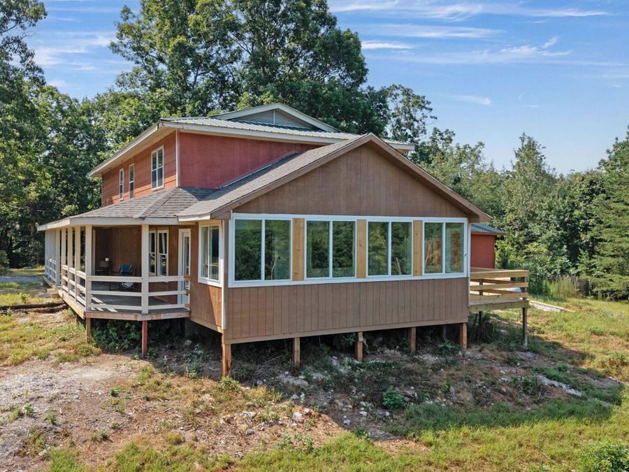 Property Image 48