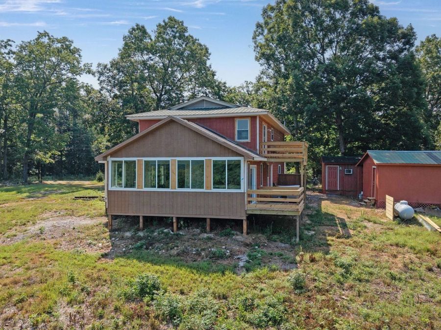 Property Image 49