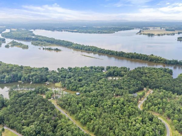 27 County Road 819, Cedar Bluff, AL 35959