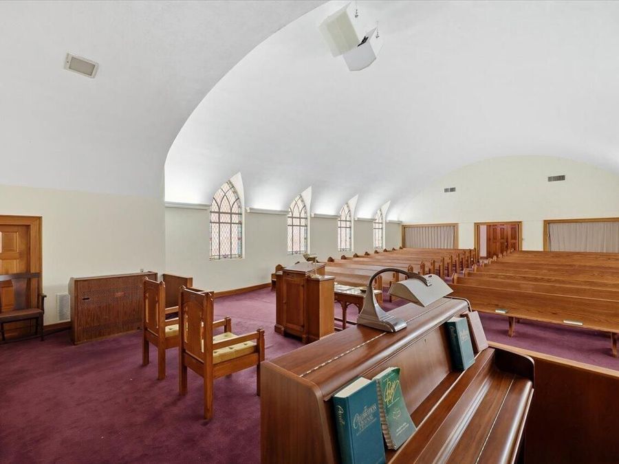 Property Image 16