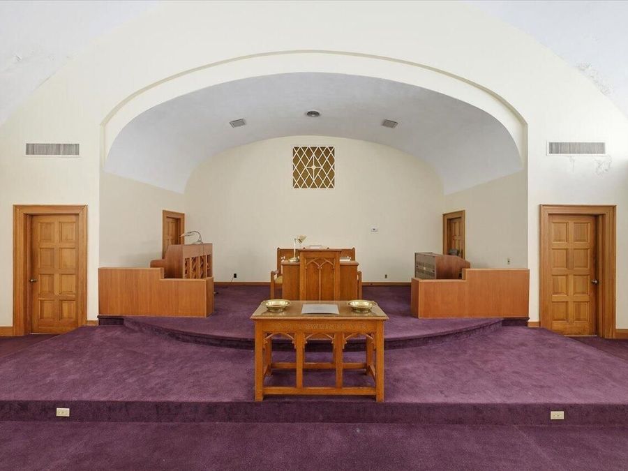 Property Image 19