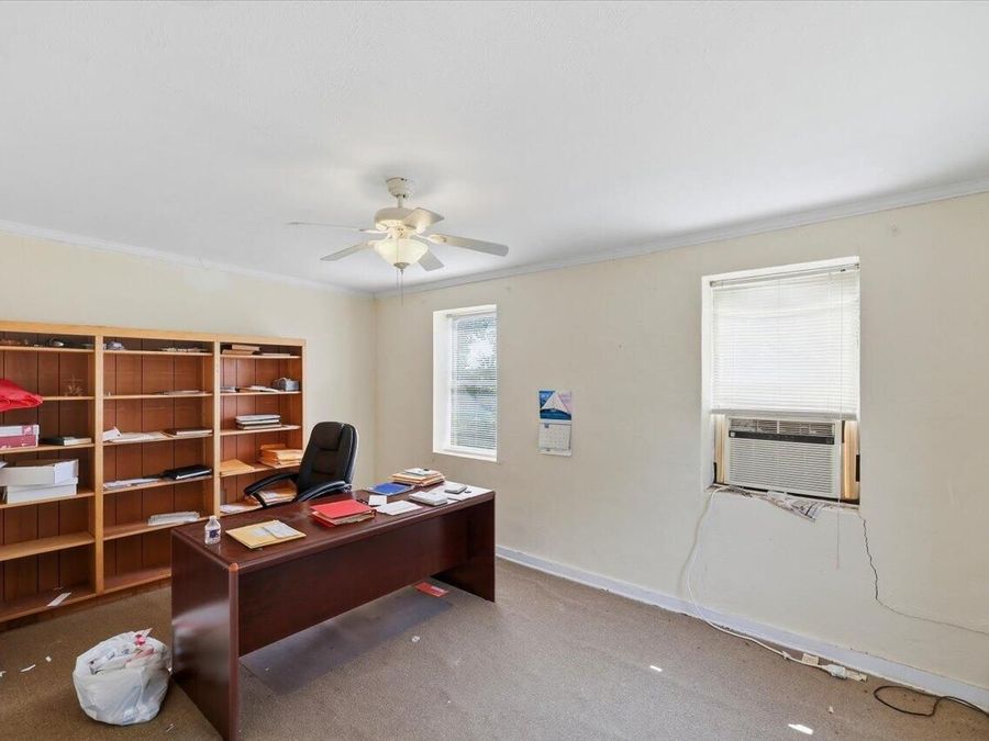 Property Image 37