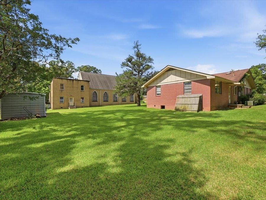 Property Image 52