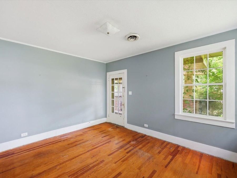 Property Image 57