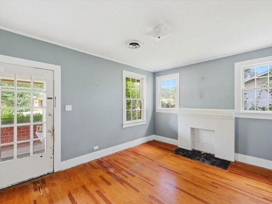 Property Image 58