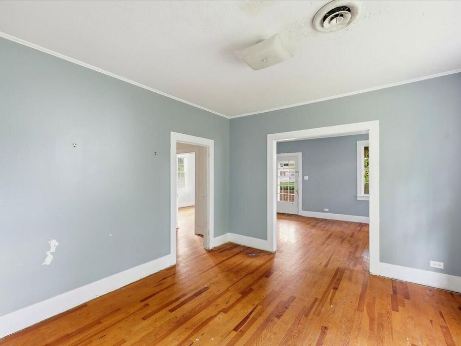 Property Image 64