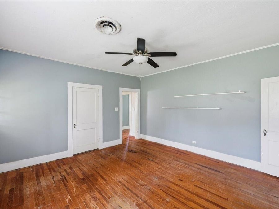 Property Image 67