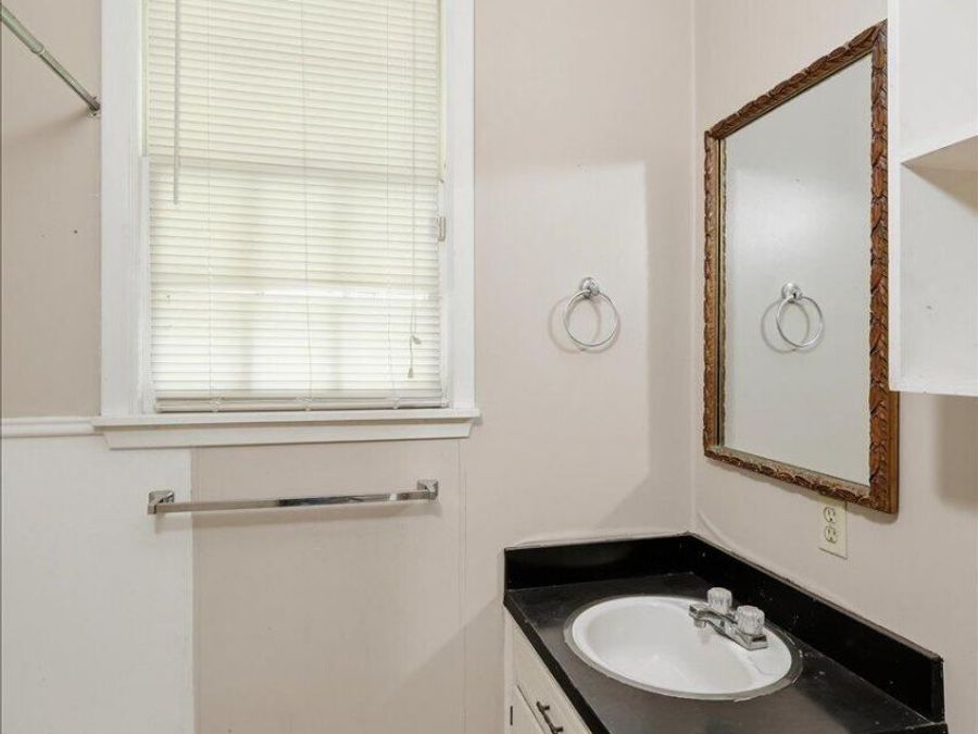 Property Image 68