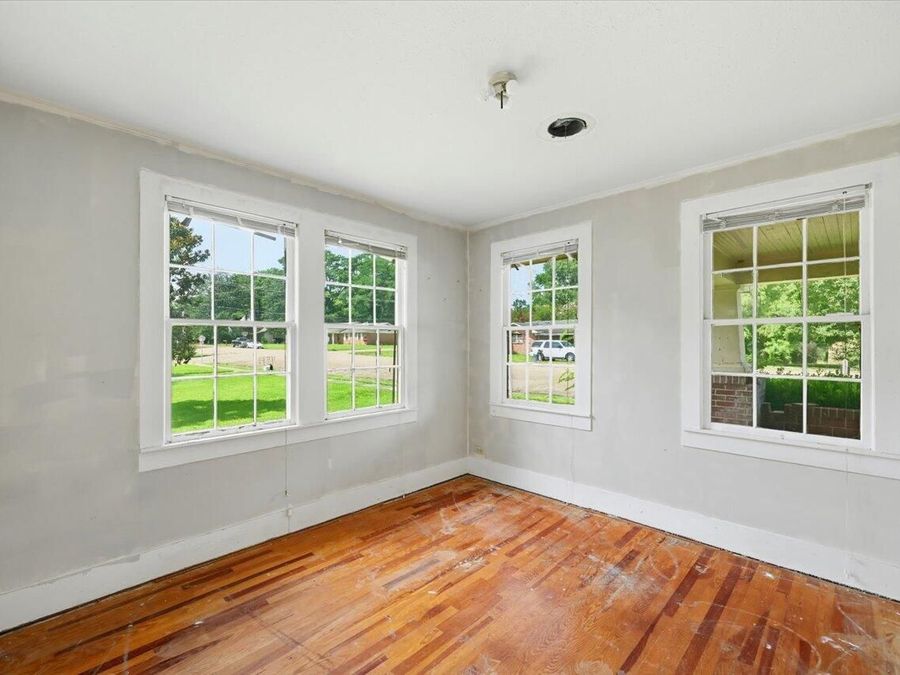 Property Image 69