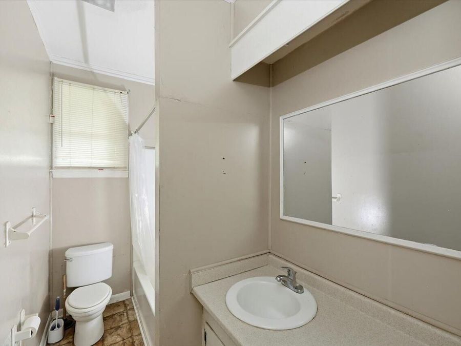 Property Image 70