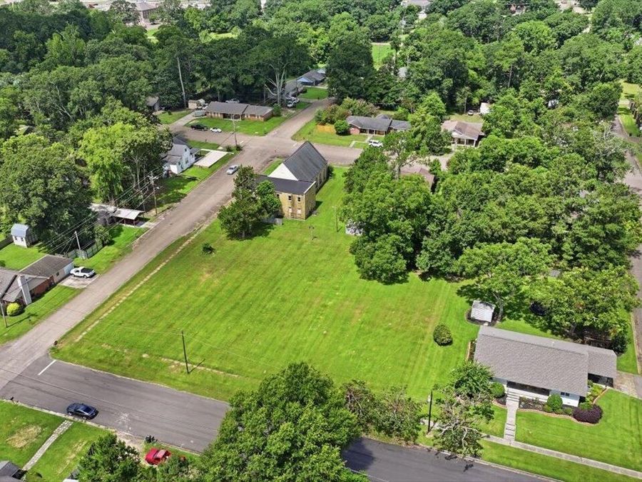 Property Image 88