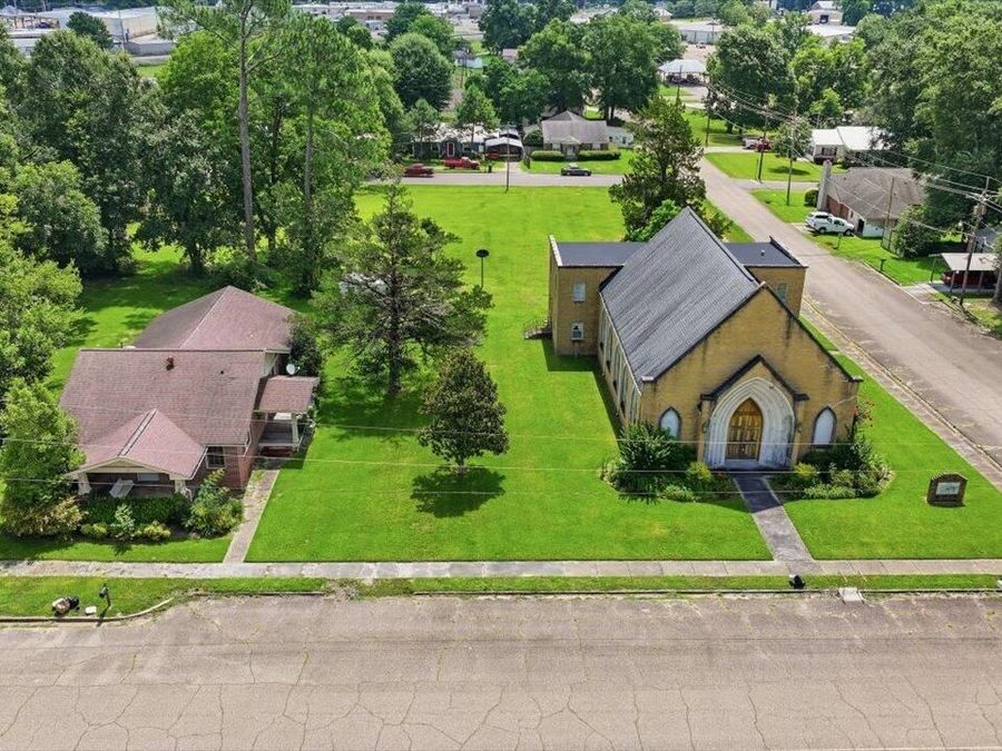 Property Image 97