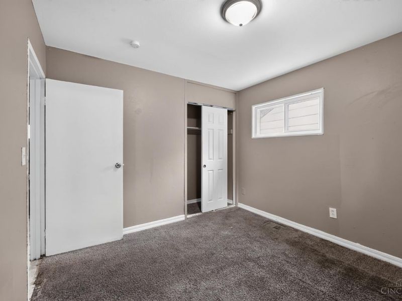8760 Grenada Drive, Cincinnati, OH 45231 Photo 25