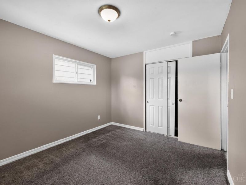 8760 Grenada Drive, Cincinnati, OH 45231 Photo 29