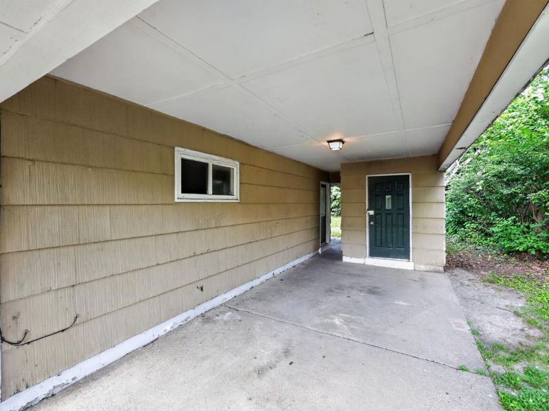 8760 Grenada Drive, Cincinnati, OH 45231 Photo 5