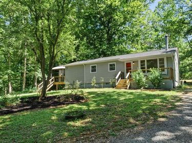 2257 COLUMBIA RD, ZION CROSSROADS, VA 22942