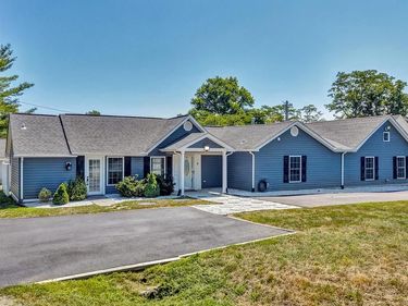 5404 LITTLE MASTENS CORNER ROAD, FELTON, DE 19943