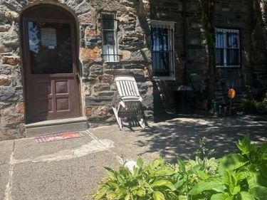 5200 W MONTGOMERY, UNIT #20 A&B AVENUE, PHILADELPHIA, PA 19131