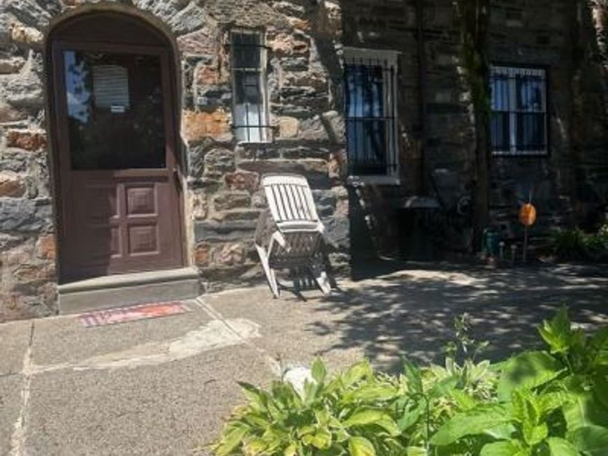 5200 W Montgomery, Unit #20 A&b Avenue, Philadelphia, PA 19131 Main Photo
