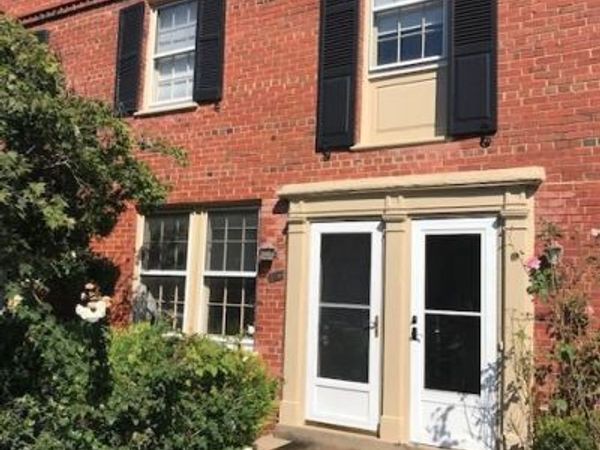 1510 S EDGEWOOD STREET, Unit 556, ARLINGTON, VA 22204