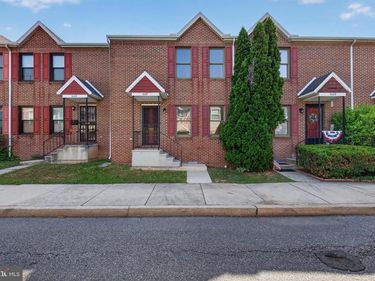 1411 FULTON STREET, HARRISBURG, PA 17102