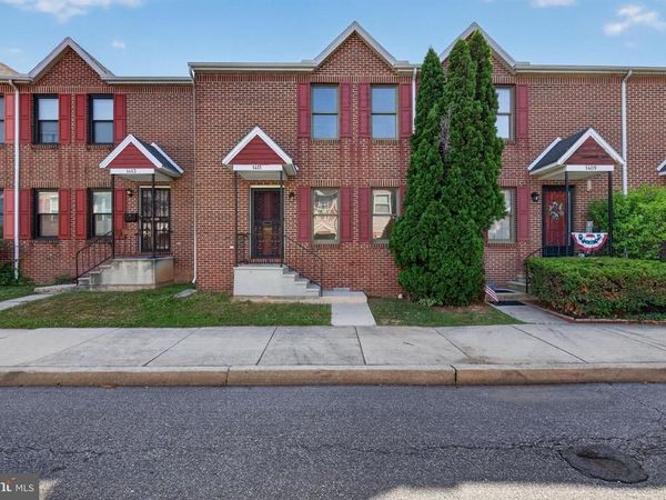 1411 FULTON STREET, HARRISBURG, PA 17102