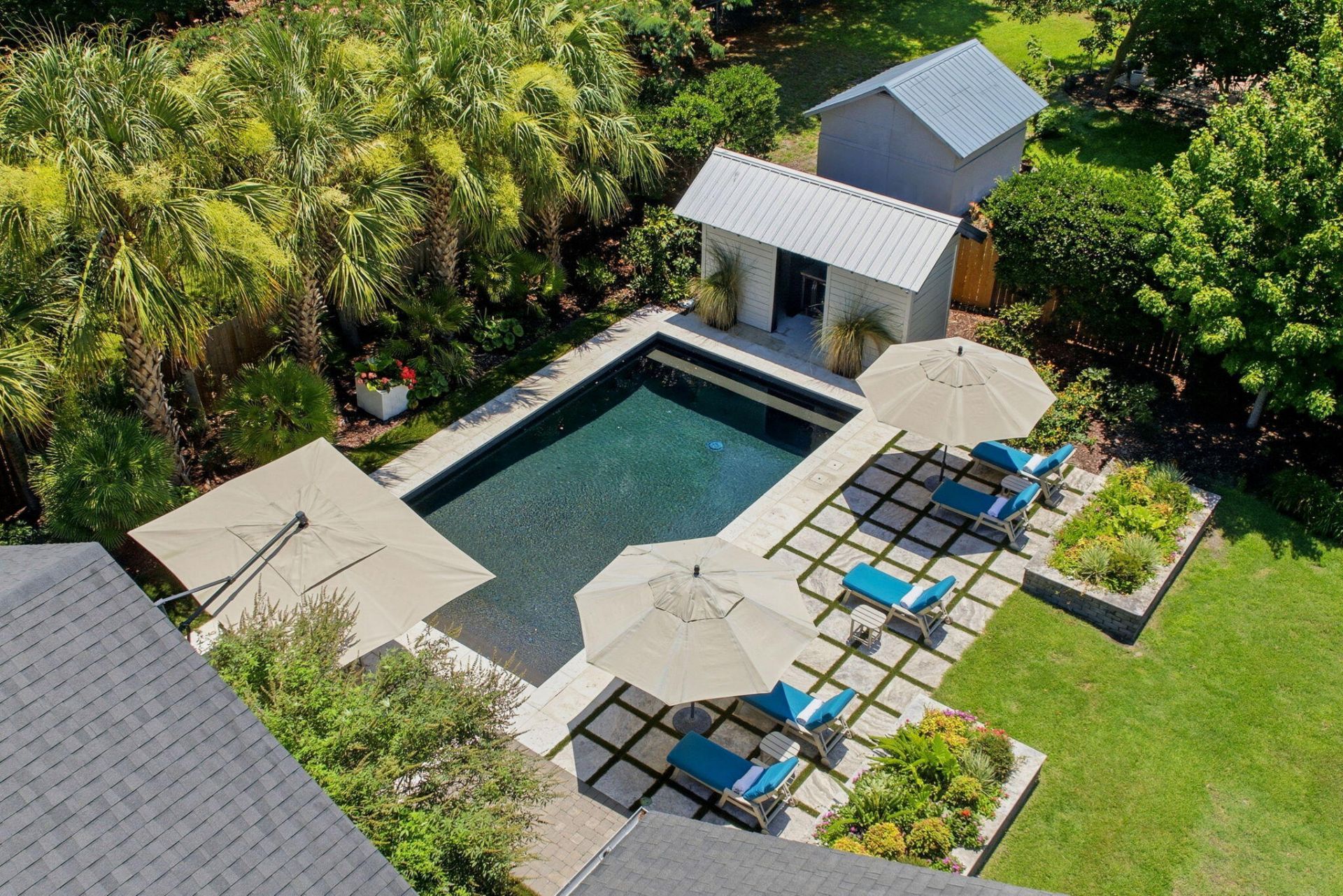 929 Trowman Lane Photo 7