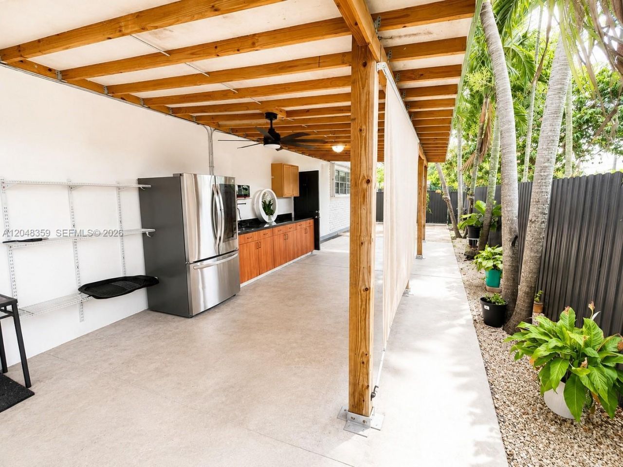621 E 52nd St , Unit W, Hialeah, FL 33013 Photo