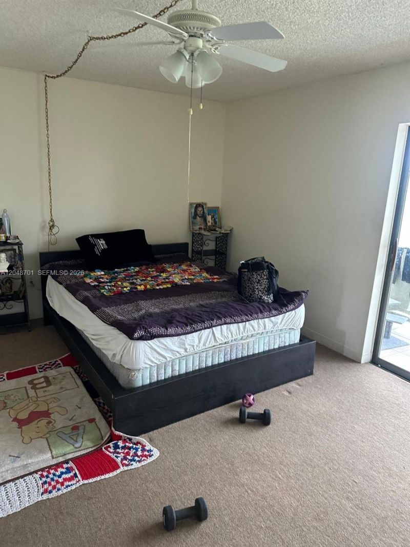 20320 NE 2nd Ave , Unit 27, Miami Gardens, FL 33179 Photo