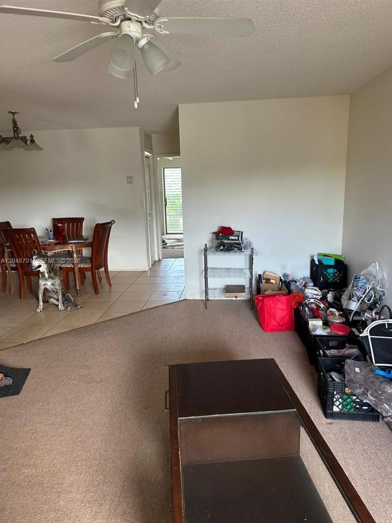 20320 NE 2nd Ave , Unit 27, Miami Gardens, FL 33179 Photo
